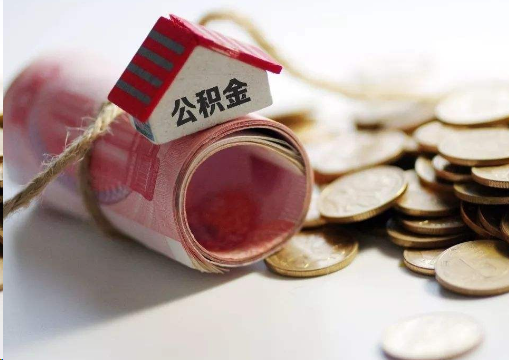 1705384758.png image.png