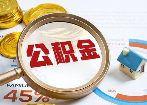 新疆2025年政策调整对个人影响综合解析‌